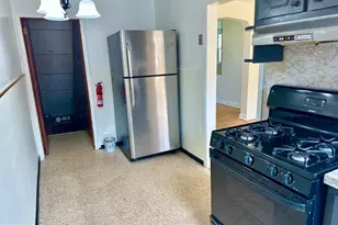 2210 Ardmore Ave, Upper Darby, PA 19082 - Photo 5