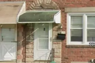 2210 Ardmore Ave, Upper Darby, PA 19082 - Photo 1