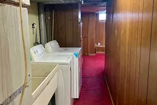 2210 Ardmore Ave, Upper Darby, PA 19082 - Photo 13