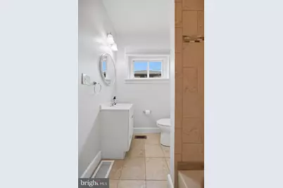 101 N Eagle Road #1, Havertown, PA 19083 - Photo 7
