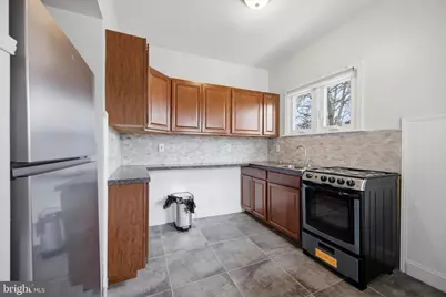 101 N Eagle Road #1, Havertown, PA 19083 - Photo 3