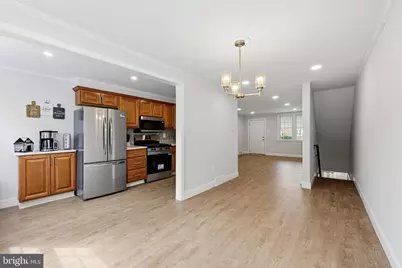 605 Crescent Drive, Glenolden, PA 19036 - Photo 7
