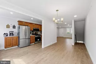 605 Crescent Dr, Glenolden, PA 19036 - Photo 7
