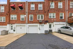 605 Crescent Dr, Glenolden, PA 19036 - Photo 27