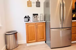 605 Crescent Dr, Glenolden, PA 19036 - Photo 13