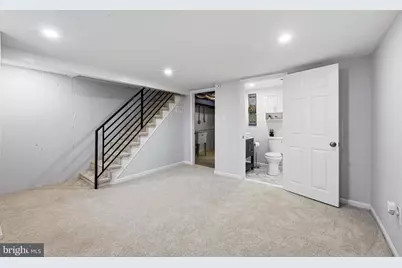605 Crescent Drive, Glenolden, PA 19036 - Photo 21