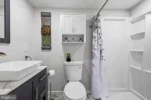 605 Crescent Dr, Glenolden, PA 19036 - Photo 25