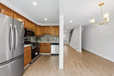 605 Crescent Drive, Glenolden, PA 19036 - Photo 9