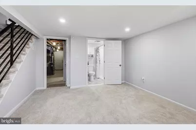 605 Crescent Drive, Glenolden, PA 19036 - Photo 23