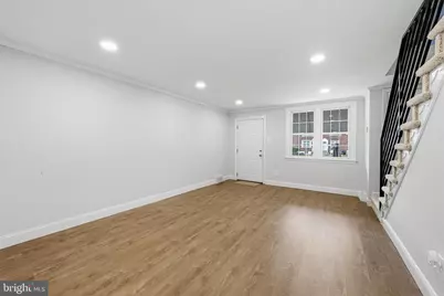 605 Crescent Drive, Glenolden, PA 19036 - Photo 5