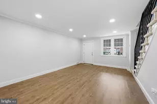 605 Crescent Dr, Glenolden, PA 19036 - Photo 5