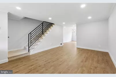 605 Crescent Drive, Glenolden, PA 19036 - Photo 3
