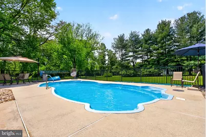 1121 Chelsea Road, Garnet Valley, PA 19060 - Photo 15