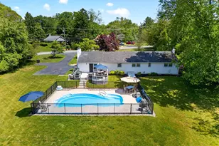 1121 Chelsea Rd, Garnet Valley, PA 19060 - Photo 1