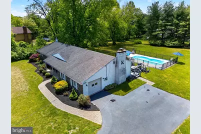 1121 Chelsea Road, Garnet Valley, PA 19060 - Photo 3