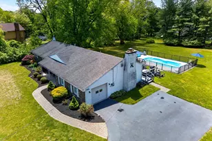 1121 Chelsea Rd, Garnet Valley, PA 19060 - Photo 3