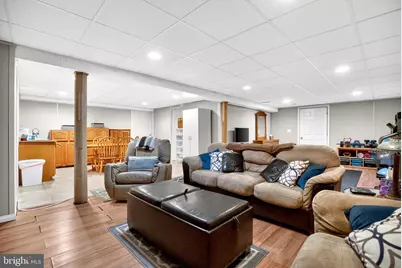 1121 Chelsea Road, Garnet Valley, PA 19060 - Photo 13