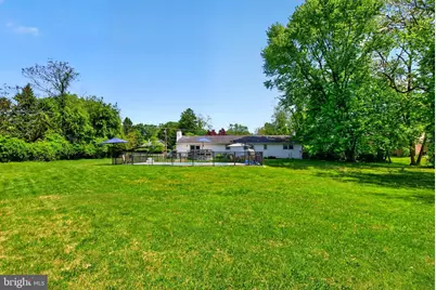 1121 Chelsea Road, Garnet Valley, PA 19060 - Photo 17
