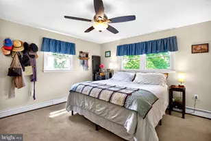 1121 Chelsea Rd, Garnet Valley, PA 19060 - Photo 11