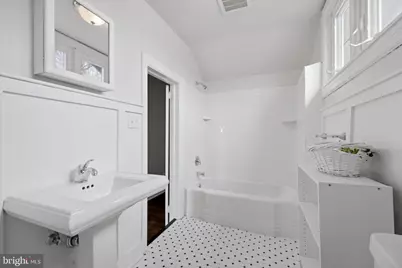 101 N Eagle Road #2, Havertown, PA 19083 - Photo 3