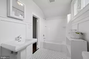 101 N Eagle Rd, Havertown, PA 19083 - Photo 3