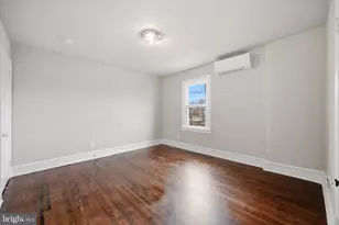 101 N Eagle Rd, Havertown, PA 19083 - Photo 5