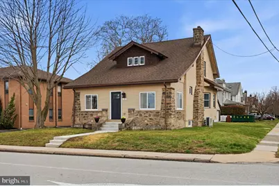 101 N Eagle Road #2, Havertown, PA 19083 - Photo 1