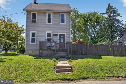 1303 Okiola Avenue, Upper Chichester, PA 19061 - Photo 19