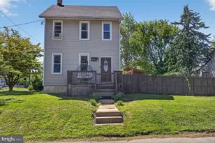 1303 Okiola Ave, Upper Chichester, PA 19061 - Photo 19