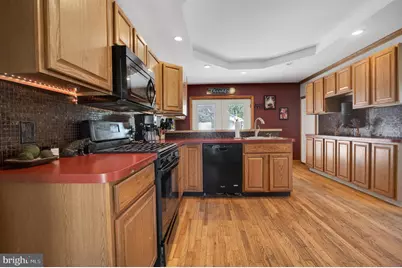 1303 Okiola Avenue, Upper Chichester, PA 19061 - Photo 5