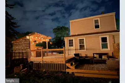 1303 Okiola Avenue, Upper Chichester, PA 19061 - Photo 17