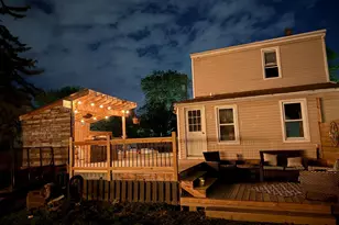 1303 Okiola Ave, Upper Chichester, PA 19061 - Photo 17