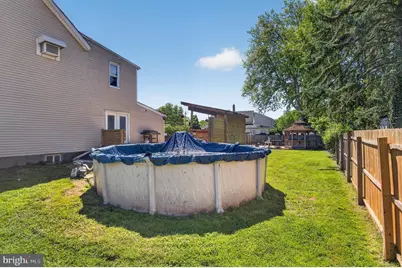 1303 Okiola Avenue, Upper Chichester, PA 19061 - Photo 21