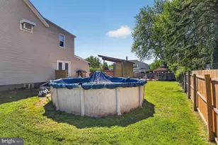 1303 Okiola Ave, Upper Chichester, PA 19061 - Photo 21