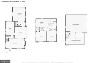 410 Bonsall Rd, Ridley Park, PA 19078 - Photo 27