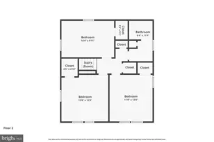 410 Bonsall Rd, Ridley Park, PA 19078 - Photo 29