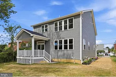 410 Bonsall Road, Ridley Park, PA 19078 - Photo 25