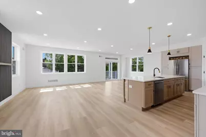 410 Bonsall Road, Ridley Park, PA 19078 - Photo 3