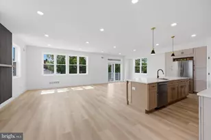 410 Bonsall Rd, Ridley Park, PA 19078 - Photo 3