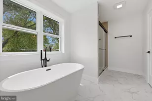 410 Bonsall Rd, Ridley Park, PA 19078 - Photo 17