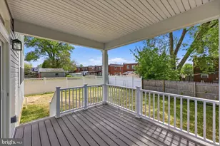 410 Bonsall Rd, Ridley Park, PA 19078 - Photo 23