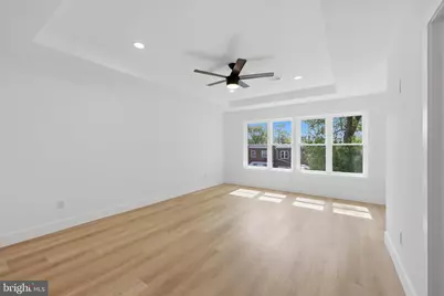 410 Bonsall Road, Ridley Park, PA 19078 - Photo 19