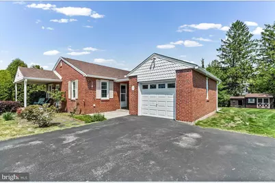 2653 Brierwood Road, Broomall, PA 19008 - Photo 31