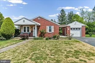 2653 Brierwood Rd, Broomall, PA 19008 - Photo 39