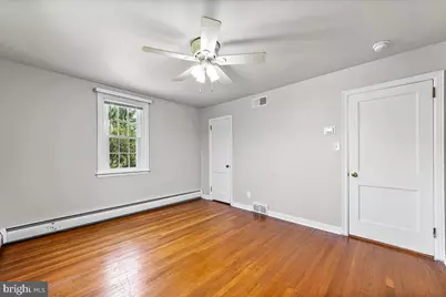 2653 Brierwood Road, Broomall, PA 19008 - Photo 17