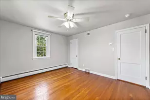 2653 Brierwood Rd, Broomall, PA 19008 - Photo 17
