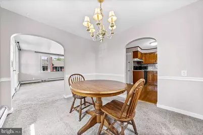 2653 Brierwood Road, Broomall, PA 19008 - Photo 7