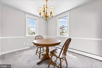 2653 Brierwood Road, Broomall, PA 19008 - Photo 9