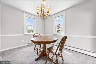 2653 Brierwood Rd, Broomall, PA 19008 - Photo 9