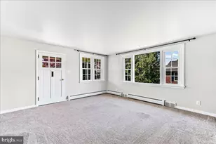 2653 Brierwood Rd, Broomall, PA 19008 - Photo 5